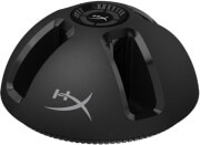 HYPERX CHARGEPLAY QUAD FOR NS