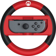 HORI DELUXE WHEEL ATTACHMENT (MARIO) FOR NINTENDO SWITCH