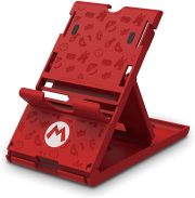 HORI PLAYSTAND (SUPER MARIO) FOR NINTENDO SWITCH