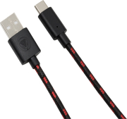 SNAKEBYTE NINTENDO USB CHARGE CABLE