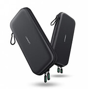 PORTABLE CASE FOR NINTENDO SWITCH UGREEN LP174 50974