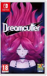 DREAMCUTTER