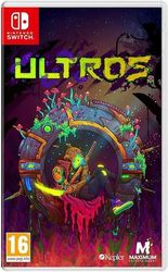 ULTROS