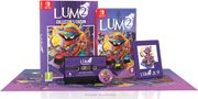 LUMO 2 COLLECTOR EDITION