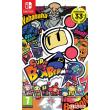 super bomberman r photo super bomberman r photo