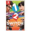 1 2 switch photo 1 2 switch photo