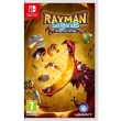 rayman legends definitive edition photo rayman legends definitive edition photo