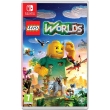 lego worlds photo lego worlds photo
