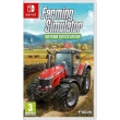 farming simulator 17 photo farming simulator 17 photo