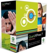 quarkxpress passport 7 full product multi user xrhstes 50 99 timh gia kathe xrhsti photo quarkxpress passport 7 full product multi user xrhstes 50 99 timh gia kathe xrhsti photo