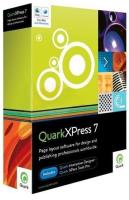 quarkxpress passport 7 upgrade single user photo quarkxpress passport 7 upgrade single user photo