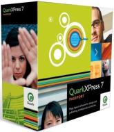 quarkxpress passport 7 upgrade multi user xrhstes 5 24 timh gia kathe xrhsti photo quarkxpress passport 7 upgrade multi user xrhstes 5 24 timh gia kathe xrhsti photo