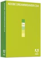 adobe dreamweaver cs4 mac retail 1 user photo adobe dreamweaver cs4 mac retail 1 user photo