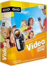 MAGIX MAGIX VIDEO EASY GREEK