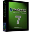 babylon 70 photo babylon 70 photo