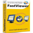 fastviewer standard edition 10 ores syndesis photo fastviewer standard edition 10 ores syndesis photo