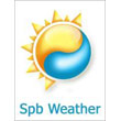 spb weather photo spb weather photo