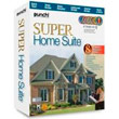 punch super home suite en photo punch super home suite en photo