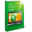 microsoft windows anytime upgrade program windows 7 starter to home premium gr photo microsoft windows anytime upgrade program windows 7 starter to home premium gr photo