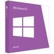 microsoft windows 81 64 bit greek dsp photo microsoft windows 81 64 bit greek dsp photo