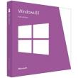 microsoft windows 81 64 bit english dsp photo microsoft windows 81 64 bit english dsp photo