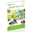 edius neo 35 retail box photo edius neo 35 retail box photo