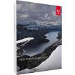 adobephotoshop lightroom 6 english photo adobephotoshop lightroom 6 english photo