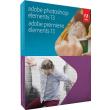 adobephotoshop premiere elements 130 english photo adobephotoshop premiere elements 130 english photo