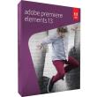adobepremiere elements 130 english photo adobepremiere elements 130 english photo