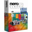 nero classic 2016 gr photo nero classic 2016 gr photo