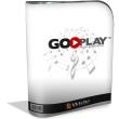 goplay moysikos ploigos photo goplay moysikos ploigos photo