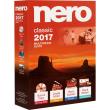 nero classic 2017 gr photo nero classic 2017 gr photo
