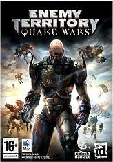 enemy territory quake wars mac version photo enemy territory quake wars mac version photo