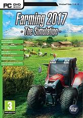 UIG PROFESSIONAL FARMER 2017