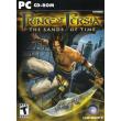 prince of persia the sands of time photo prince of persia the sands of time photo