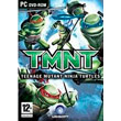 teenage mutant ninja turtles photo teenage mutant ninja turtles photo