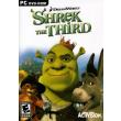 shrek the third photo shrek the third photo