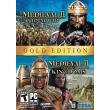 medieval 2 total war gold photo medieval 2 total war gold photo