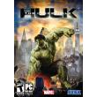 the incredible hulk photo the incredible hulk photo