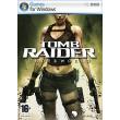 tomb raider underworld photo tomb raider underworld photo