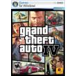 grand theft auto iv photo grand theft auto iv photo