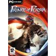 prince of persia photo prince of persia photo