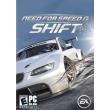 need for speed shift photo need for speed shift photo