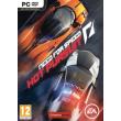 need for speed hot pursuit photo need for speed hot pursuit photo