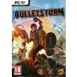 bulletstorm photo bulletstorm photo