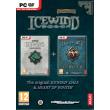 icewind dale compilation photo icewind dale compilation photo