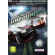 ridge racer unbounded limited edition photo ridge racer unbounded limited edition photo