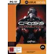 crysis maximum edition value games photo crysis maximum edition value games photo