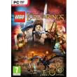 lego lord of the rings photo lego lord of the rings photo
