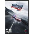 need for speed rivals photo need for speed rivals photo